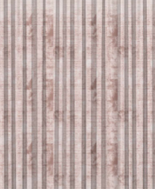 Designer curtains - Blush Beige Gradient Sheer Curtains