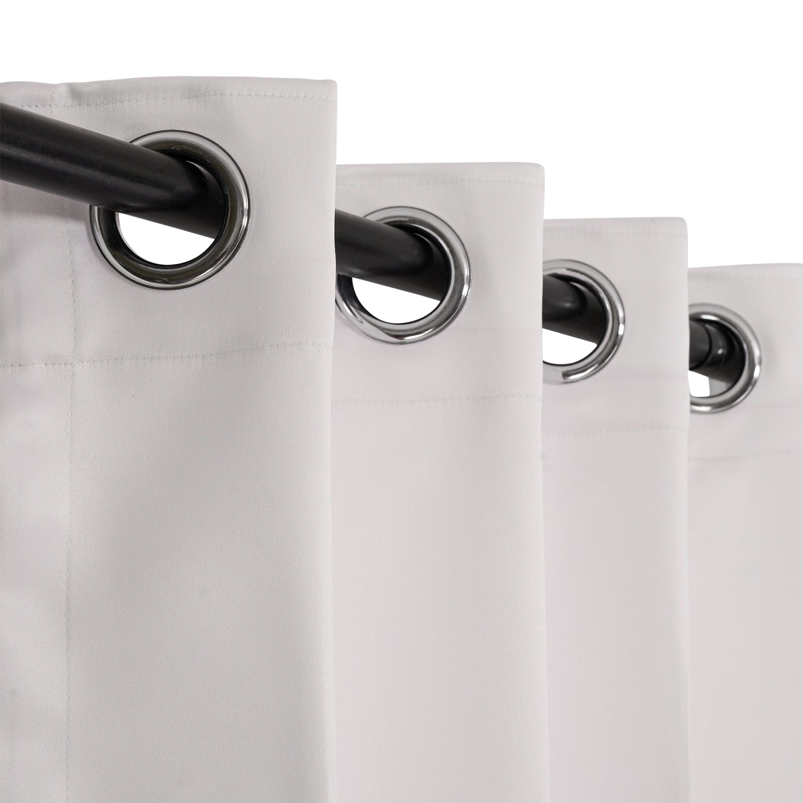 Designer Curtain - Boho Design