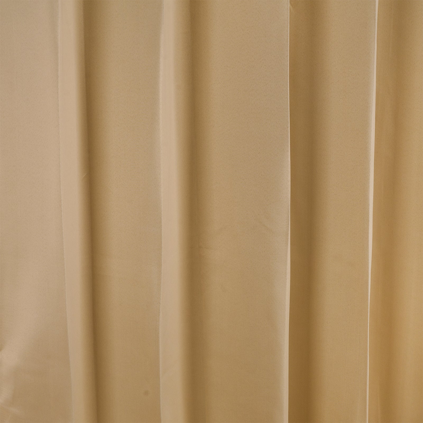 Solid Darkening 100% Blackout Curtain - Innovative fabric