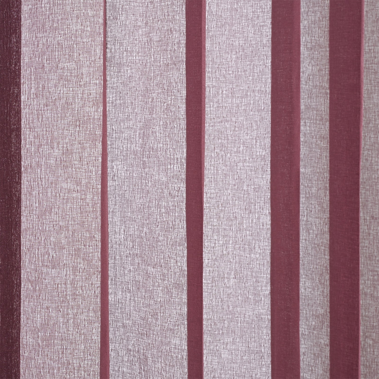 Self texture Sheer - Simple & Sober