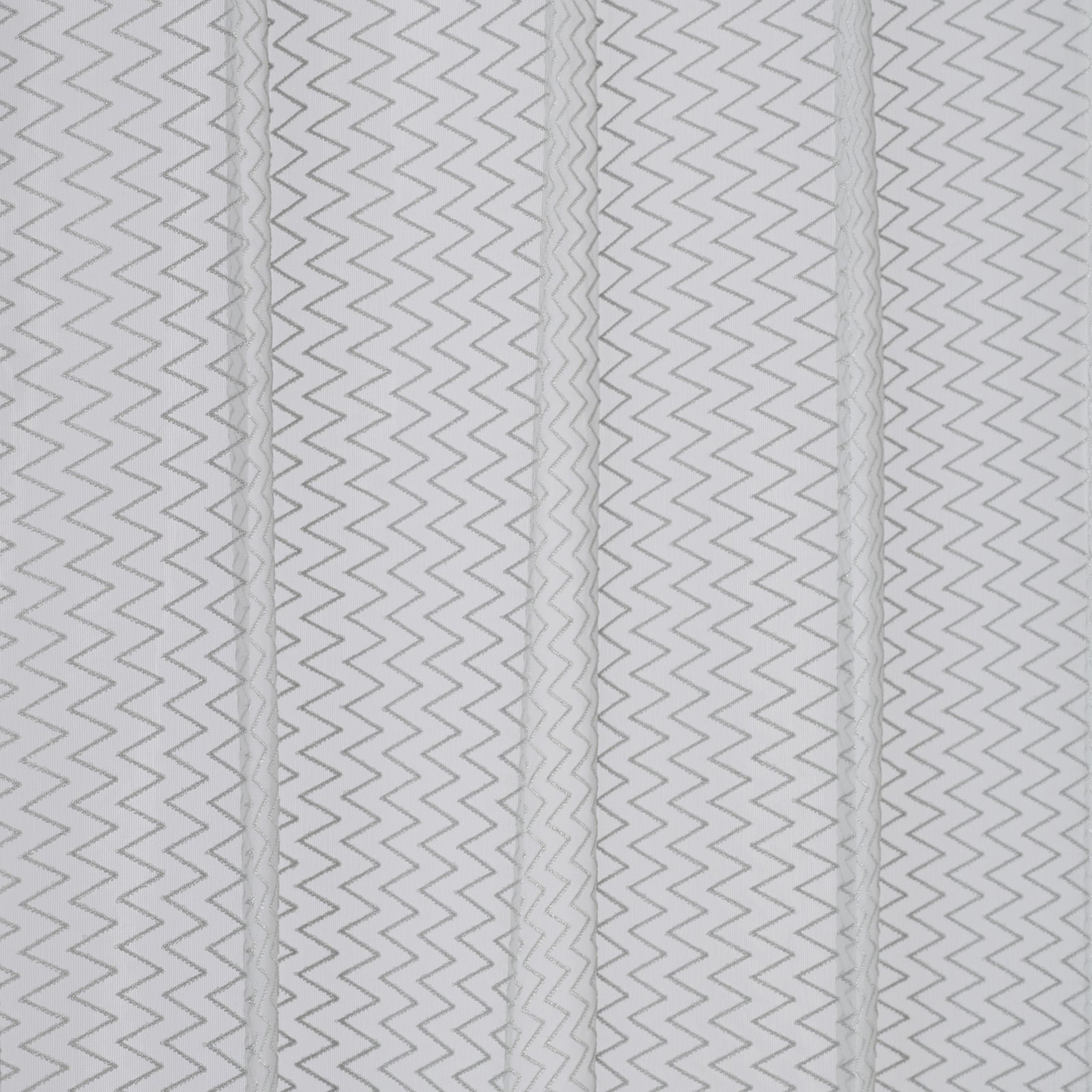 Geometry Elegant Sheer Trail Design 01
