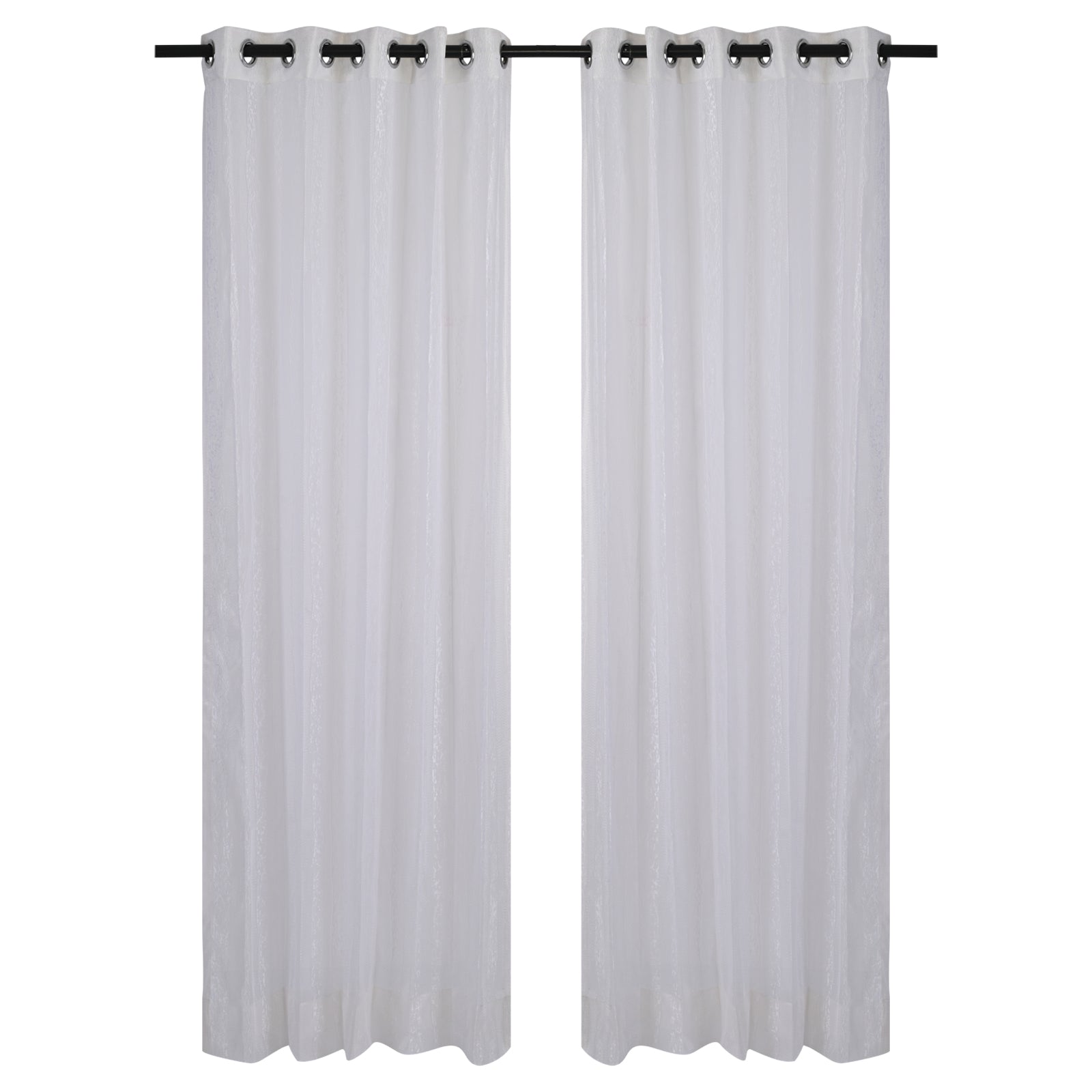 Geometry Elegant Sheer Trail Design 04