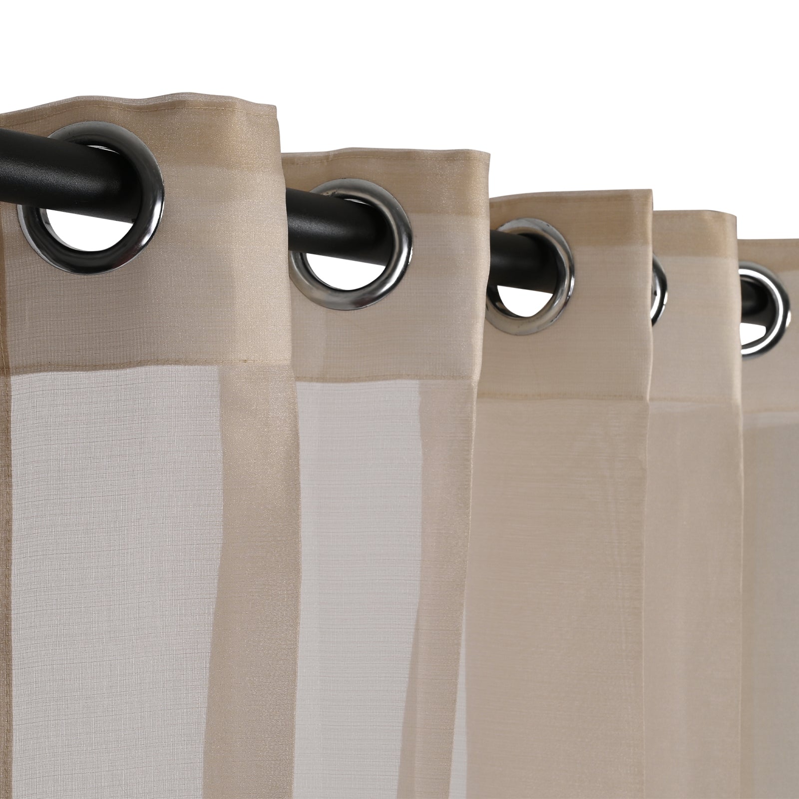 Self texture Sheer - Simple & Sober