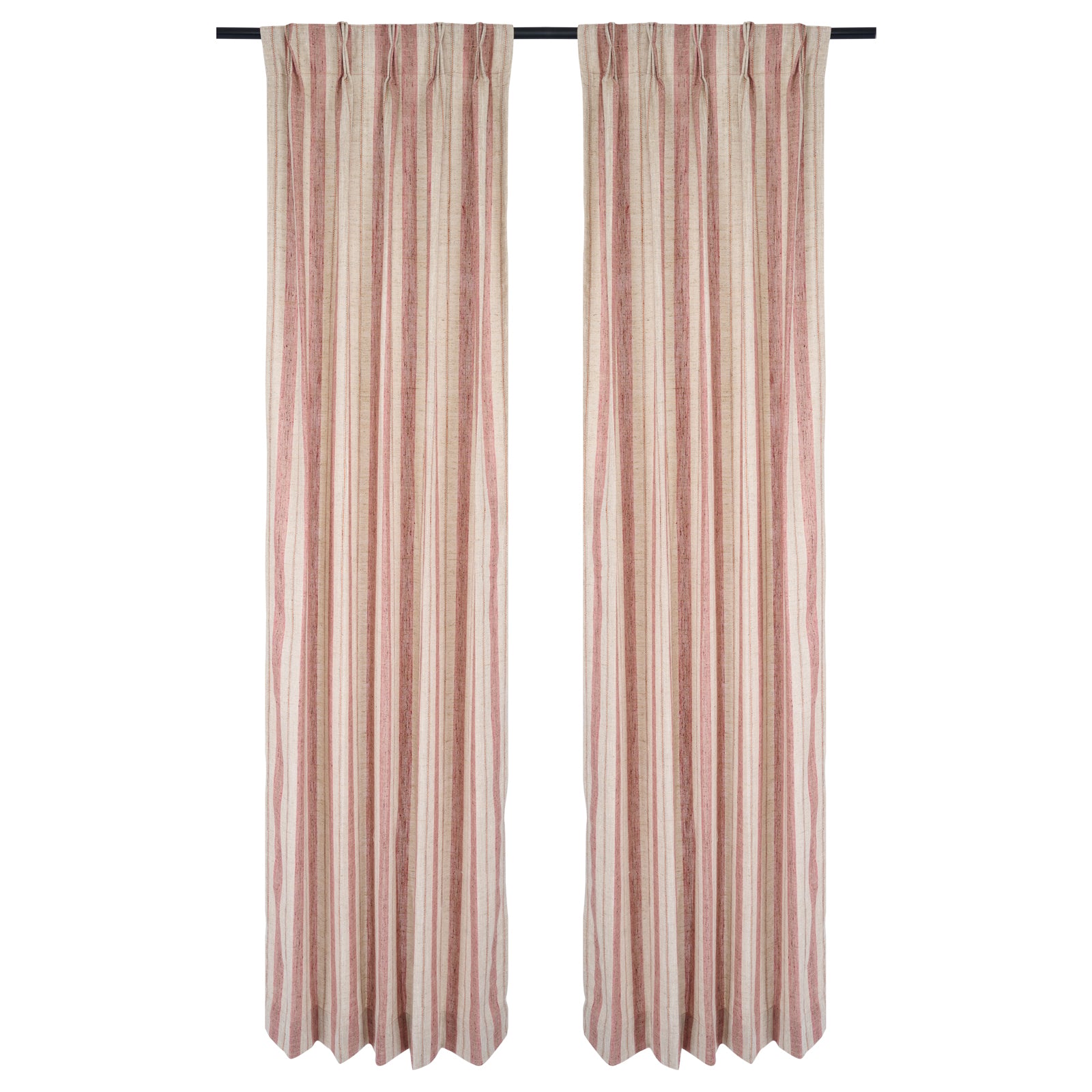 Best Seller - Beautiful Natural Cotton Blended