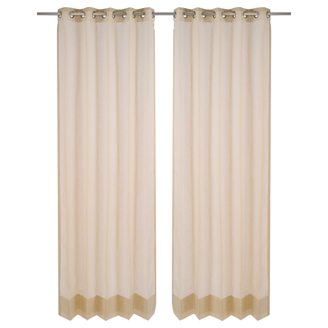 Beautiful Graceful Sheer 04