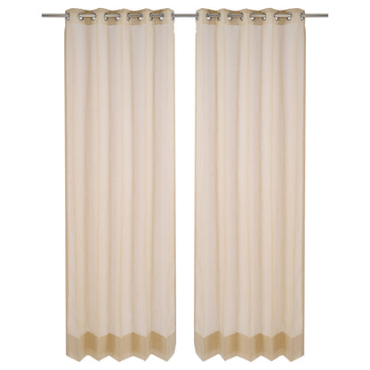 Beautiful Graceful Sheer 04