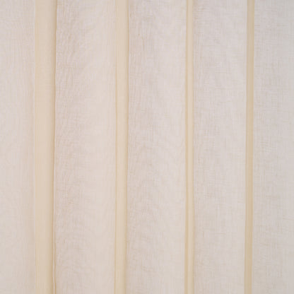 Beautiful Graceful Sheer 04