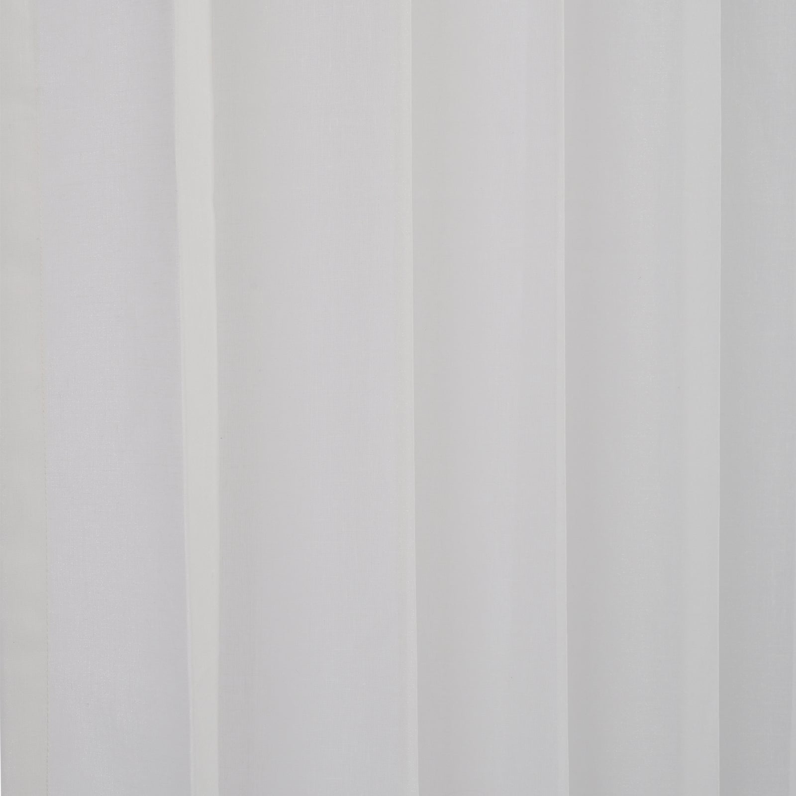 Graceful Sheer - Simple &amp; Sober