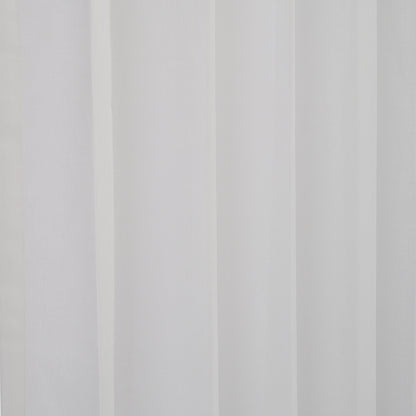 Graceful Sheer - Simple &amp; Sober