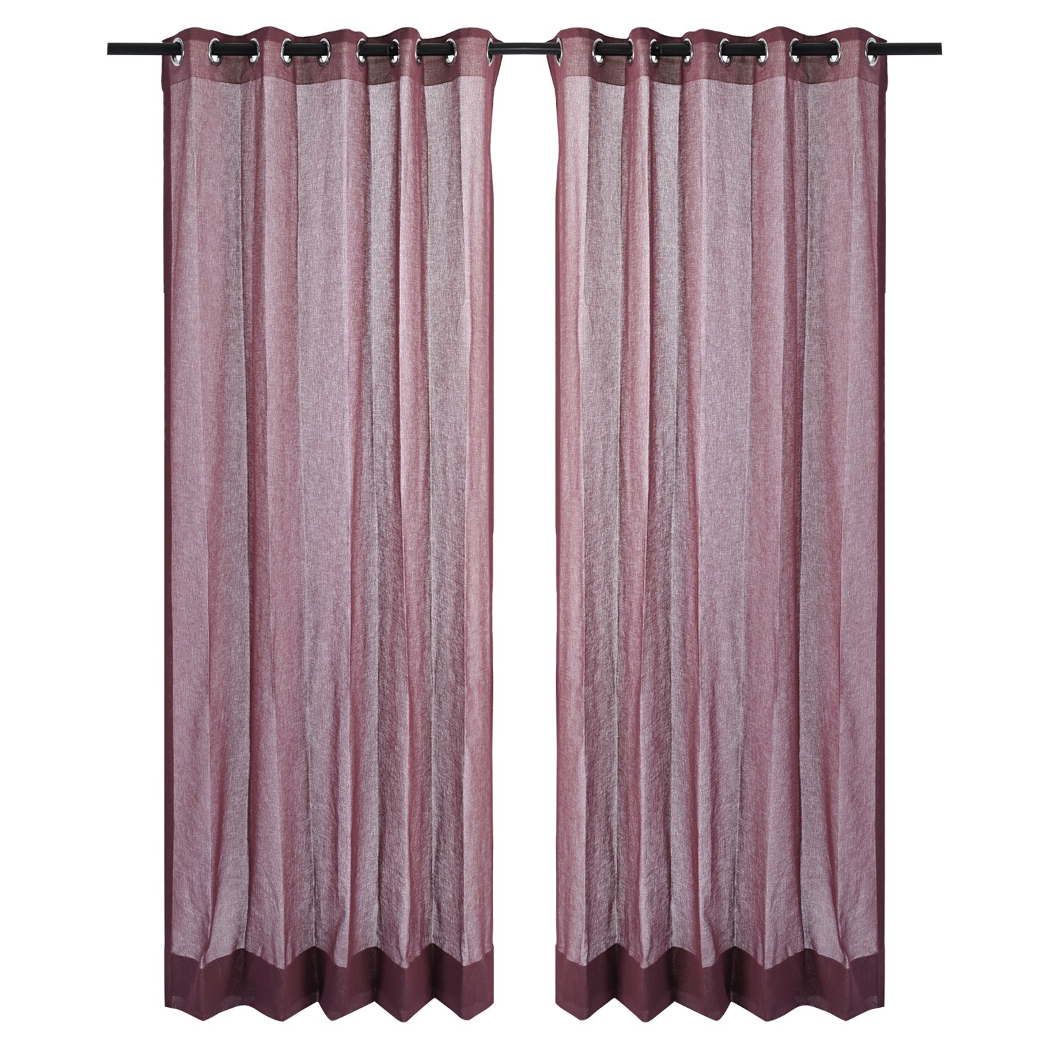 Self texture Sheer - Simple &amp; Sober