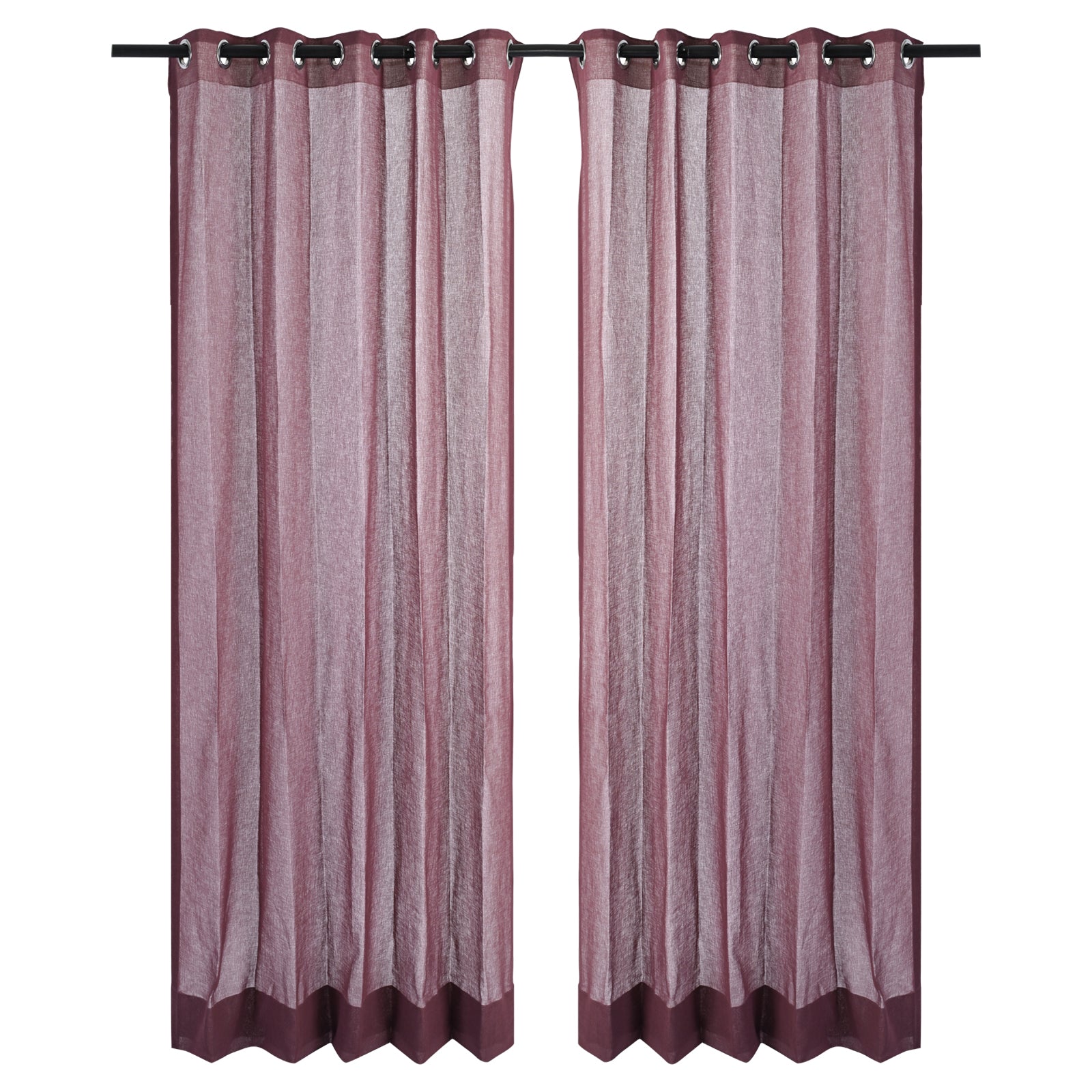 Self texture Sheer - Simple &amp; Sober