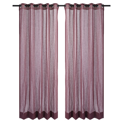 Self texture Sheer - Simple &amp; Sober