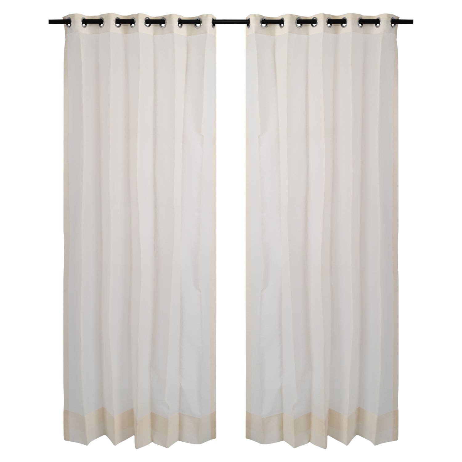 Graceful Sheer