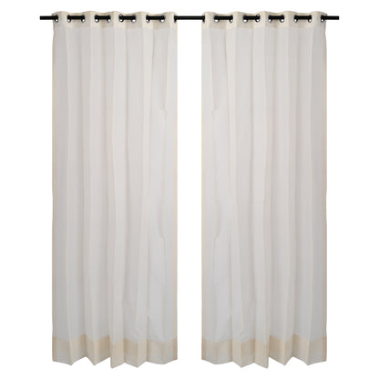 Graceful Sheer