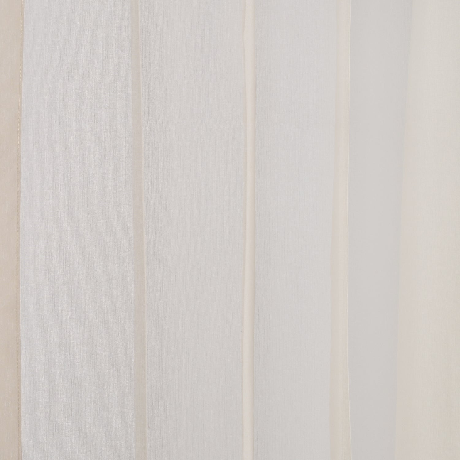 Graceful Sheer
