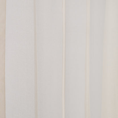 Graceful Sheer