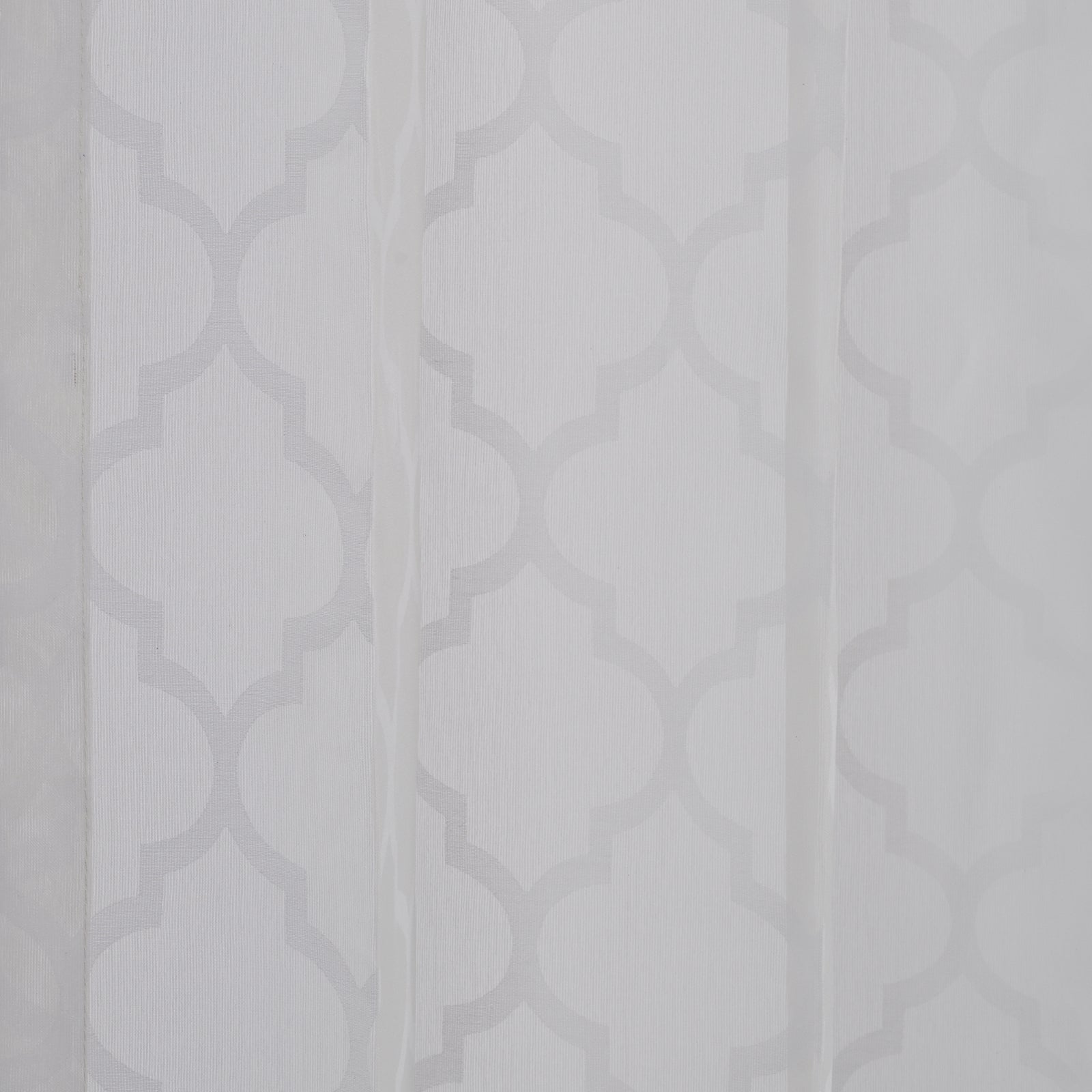 Geometry Elegant Sheer Trail Design 02