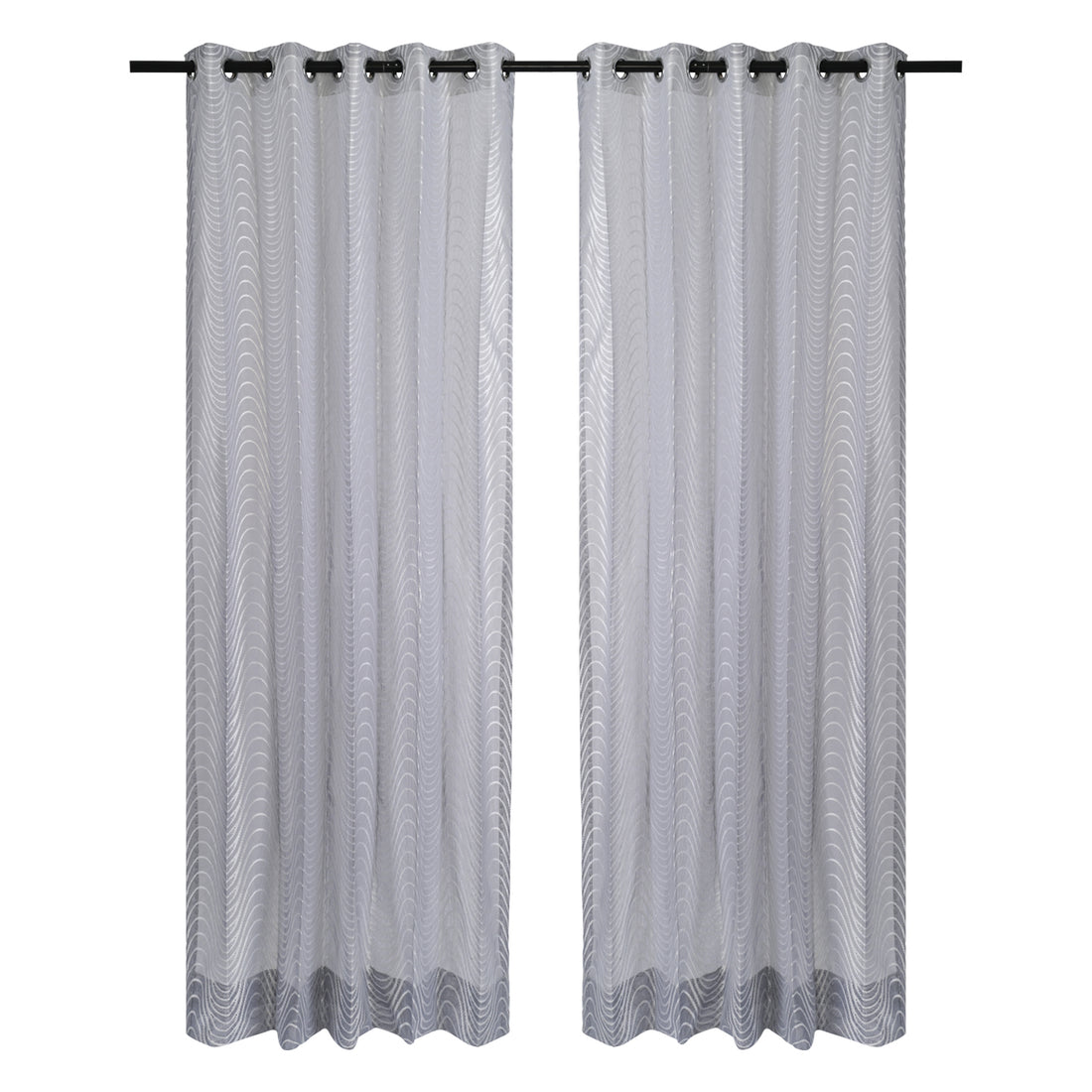 Geometry Elegant Sheer Trail Design 03