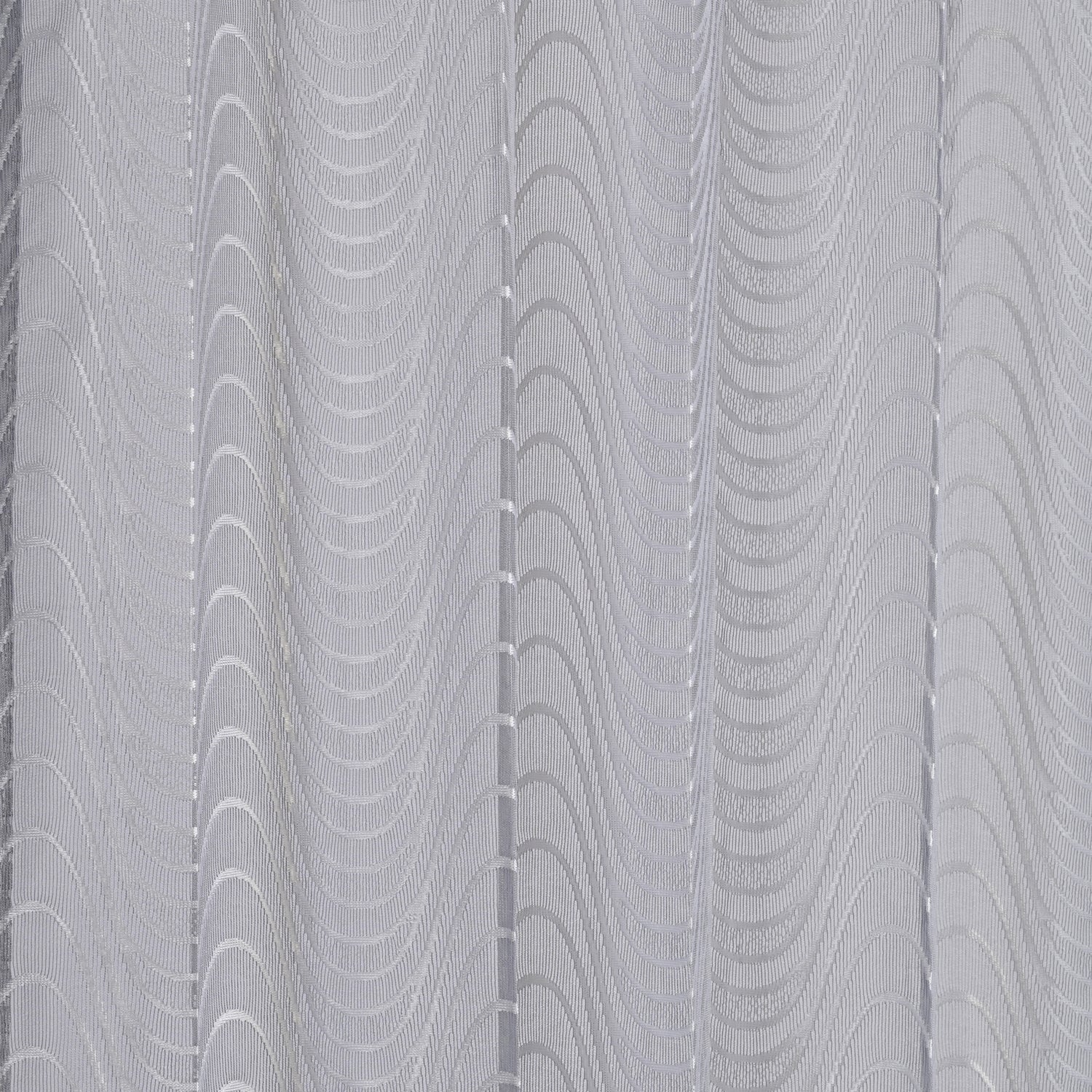 Geometry Elegant Sheer Trail Design 03