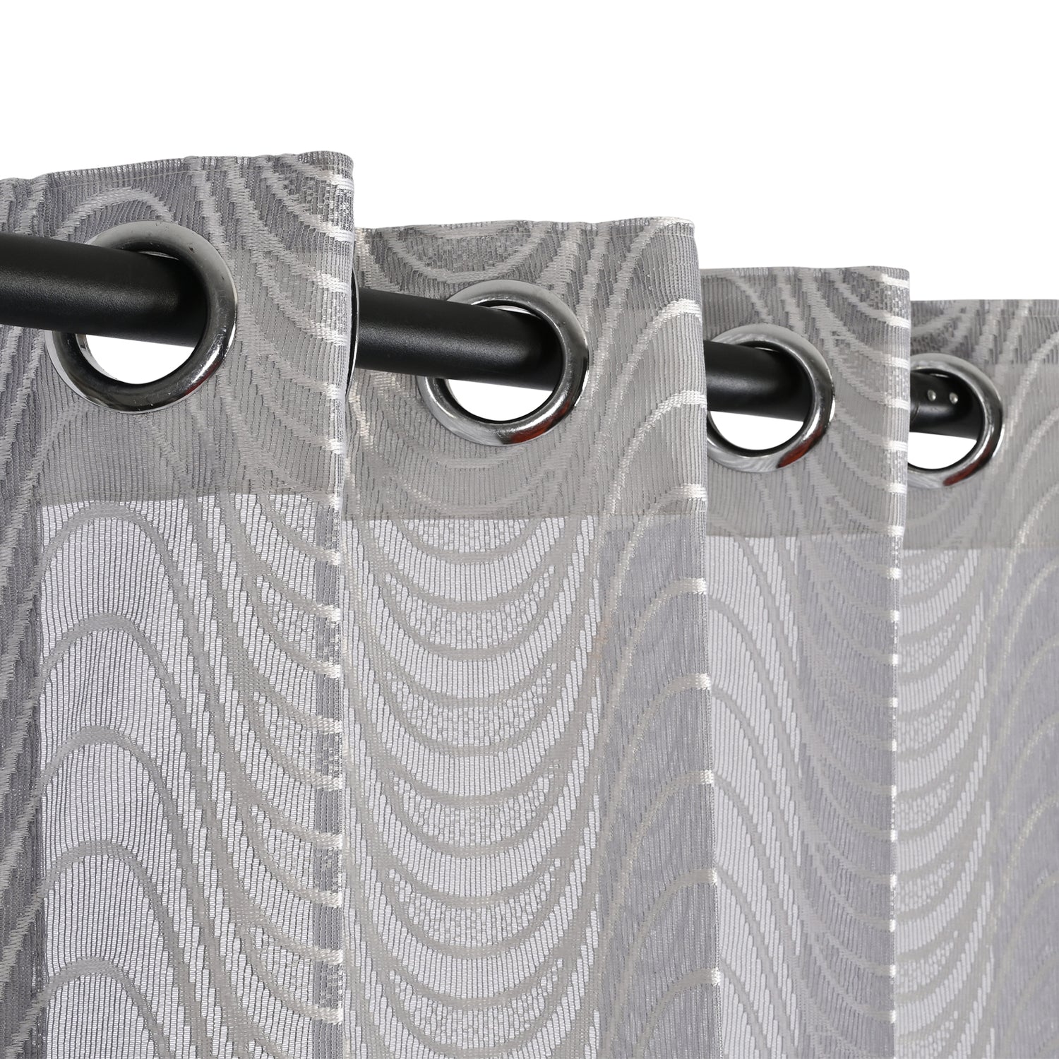 Geometry Elegant Sheer Trail Design 03