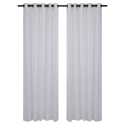 Geometry Elegant Sheer Trail Design 04