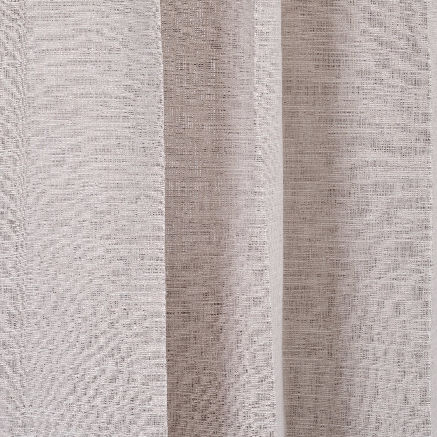 Cotton Blended Sheer New 02