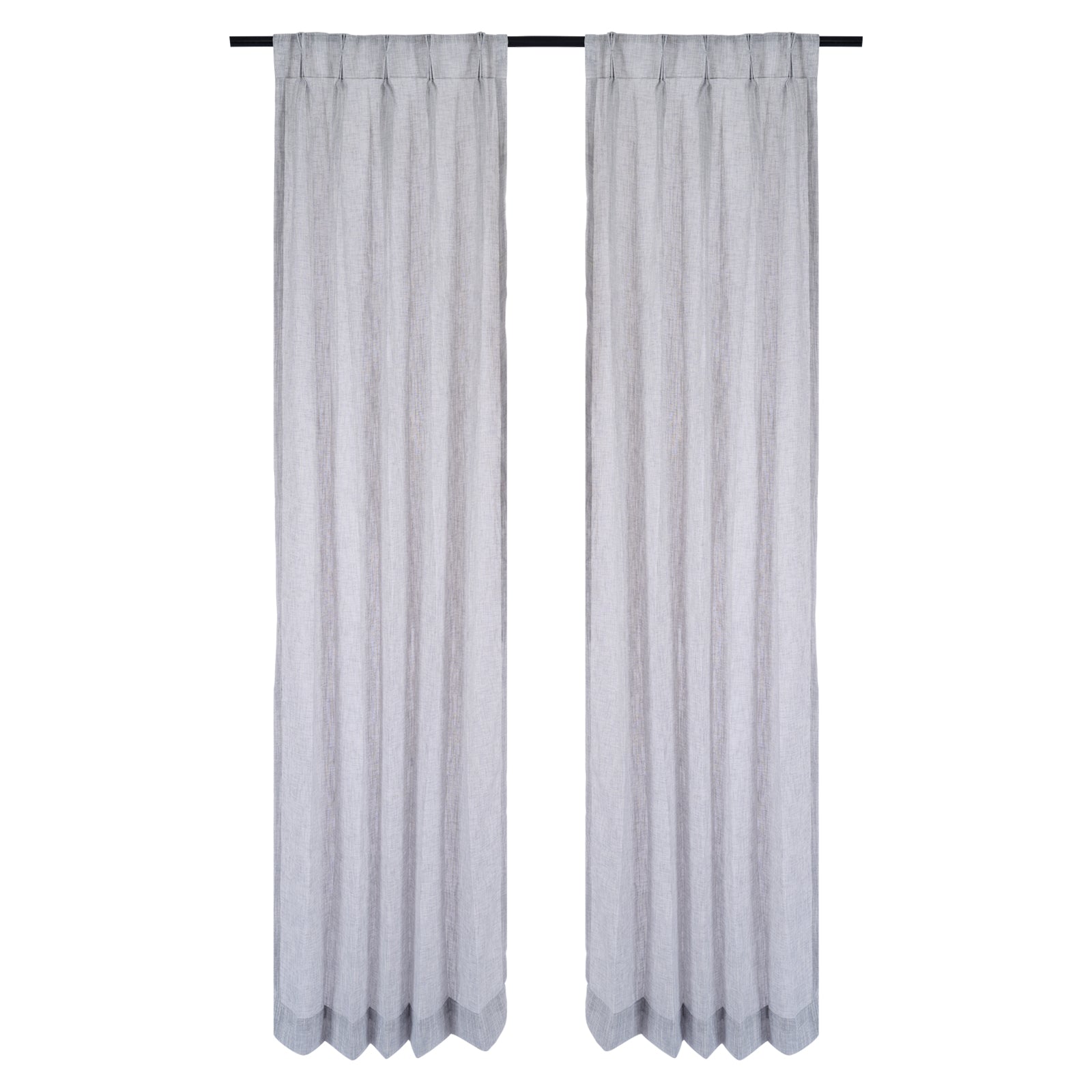 Beautiful Graceful Sheer 05