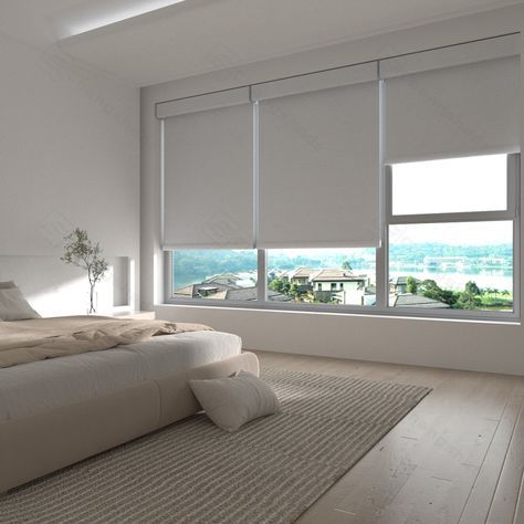 Roller Blinds
