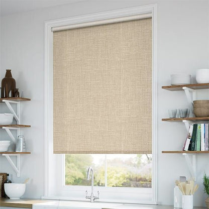 Roller Blinds